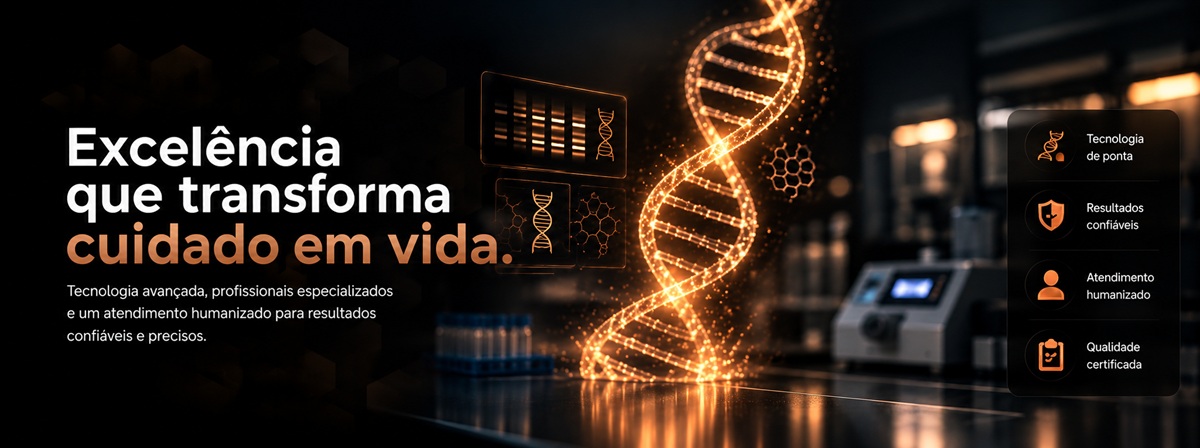 Exames médicos online